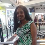 Profile Picture of Emebet Worku (@Emebet-Worku) on Facebook