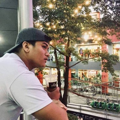 Profile Picture of Kenneth Tabor (@kennethtabor12) on Twitter