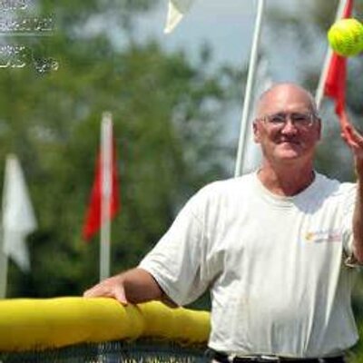 Profile Picture of Doug Humphrey (@dhumphrey8) on Twitter