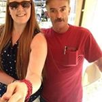 Profile Picture of Michael Baumgardner (@baumgardnermichael) on Instagram