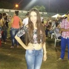 Profile Picture of Yelitza Gonzalez (@yelix_24) on Twitter