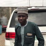 Profile Picture of Umar Ibrahim (@md_icee_) on Instagram