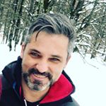 Profile Picture of Miguel Hernández Robledo (@miguelhernandezrobledo) on Instagram