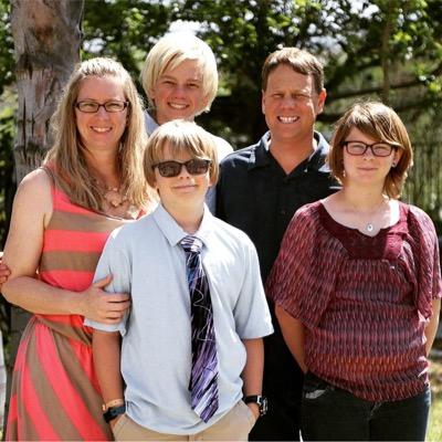 Profile Picture of Andrew Lovsted (@@lovsted) on Twitter