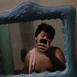 Profile Picture of Albërt F. Dâílö (Bêřť) (@albert.flores.752487) on Facebook