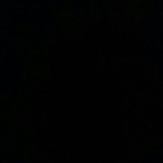 Profile Picture of محمد دياب (@&) on Facebook