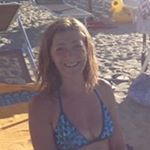 Profile Picture of Rachele Azzinari (@racheleazzinari) on Instagram