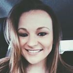 Profile Picture of Jaclyn Carpenter (@_jcarp18) on Instagram