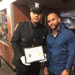 Profile Picture of Harrison Kelvin (@harrison__kelvin) on Instagram