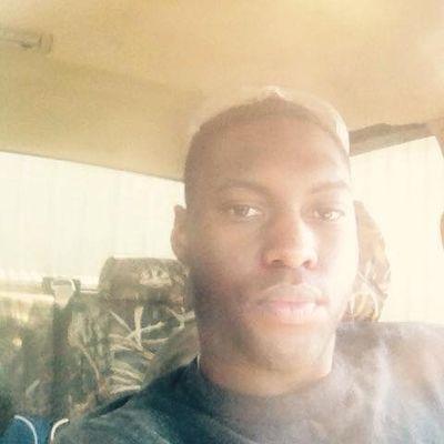 Profile Picture of Patrick Jerome Marsh (@PatrickJeromeM2) on Twitter