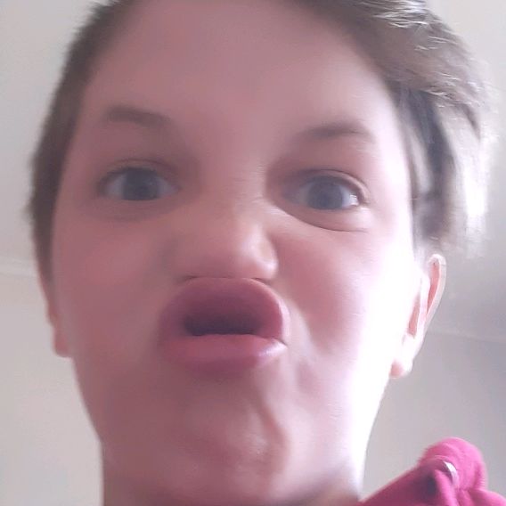 Profile Picture of @shelbys boyfriend (@micah_page45) on Tiktok