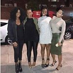 Profile Picture of Lee (@leemaley) on Instagram