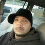 Profile Picture of Damon Perkins (@perkinsdamon) on Instagram