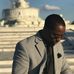 Profile Picture of Tim Walker (@tim.walker.3511) on Facebook