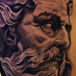 Joey Black - Instagram Profile Picture of Joey Black (@joeyblackart) on Instagram