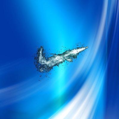 Profile Picture of Delroy Palmer (@kool_delroy03) on Twitter