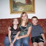 Profile Picture of Joyce Wright (@joyce.wright.3323) on Instagram