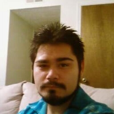 Profile Picture of Barry Smith (@BoogaSugar23) on Twitter