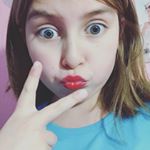 Zoe Ann Lapierre - Instagram Profile Picture of Zoe Ann Lapierre (@zoe_lap_is_lit_1006) on Instagram