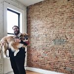 Profile Picture of Patrick King (@partridgeking) on Instagram