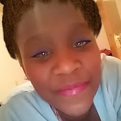 Profile Picture of Shontae Jones (@shontaejones8408) on Youtube