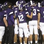 Jake Russell - Instagram Profile Picture of Jake Russell (@jake.russell12) on Instagram