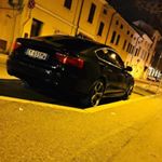 Profile Picture of Bianca Popa (@bianca.popa.31) on Instagram