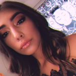 Profile Picture of zəʌɐɥɔ ɐIəqɐsı :) (@bella.chavez11) on Instagram