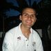Profile Picture of Stegmann Robert (@stegmann.robert) on Facebook