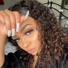 Profile Photo of Jada Anderson (@@jada_anderson6) on Tiktok