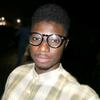 Profile Picture of Chris mix (@@user4512906364804) on Tiktok