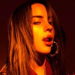 Profile Picture of Videos Subtitulados de Billie (@brandonsubtitulos__) on Instagram