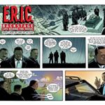 Profile Picture of Eric Harris (@ericharris) on Instagram