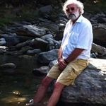 Profile Picture of Peter Gutmann (@gutmann_peter) on Instagram