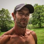 Randy - Instagram Profile Picture of Randy (@randy_farm_boss_) on Instagram