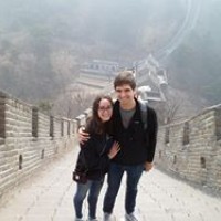 Will Kuffel - Quora Profile Picture of Will Kuffel (@will-kuffel) on Quora