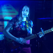 Profile Picture of Megan Chase (@meganchase9950) on Youtube