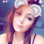 Profile Picture of Cassandra Bessant 💕 (@cassandrabessant) on Instagram