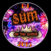 Profile Picture of SuN Walker { Music } (@sunwalkermusic6205) on Youtube