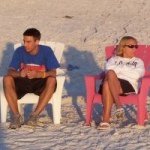 Profile Picture of Deb Burns (@debburns1) on Instagram