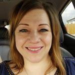 Profile Picture of Stephanie Bruce (@stephanie.bruce89052) on Instagram