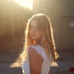 Profile Picture of Patricia Doolittle (@pdoolittle5) on Instagram