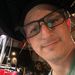 Profile Picture of daniel cellini (@cellinidaniel) on Pinterest