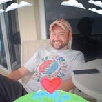 Profile Picture of Joshua Poorman (@Joshua-Poorman) on Facebook