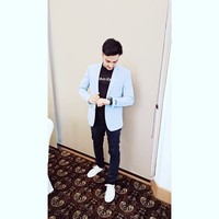 Profile Picture of Abhishek Rai (@abhishek-rai-736) on Quora