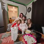 Profile Picture of Stephanie Cadot (@Stephanie-Cadot) on Facebook