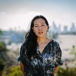 Profile Picture of Ann Lee (@annyounglee) on Instagram