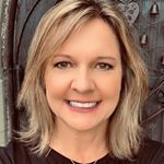 Profile Picture of Angela (Angie) Litton Cannon (@angela.l.cannon) on Instagram