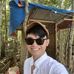 Profile Picture of Matthew Ceasar (@matthew.quibado) on Facebook