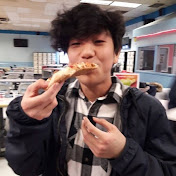 Profile Picture of Adam Chung (@adamchung271) on Youtube